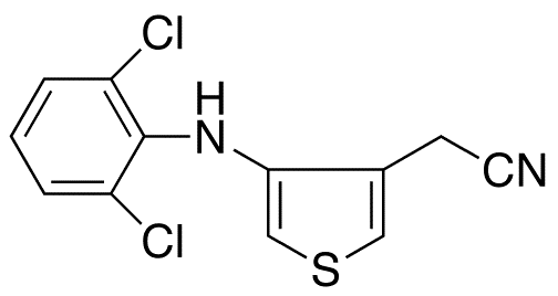 Methyl 1-benzyl-4-(3-methyl-3h-imidazo-[4,5-b]pyridin-6-yl)pyrrolidine-3-carboxylate - Chemical structure and product image