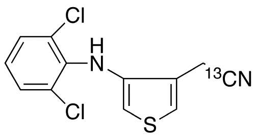 tert-â€‹Butyl (S)â€‹-â€‹3-â€‹(4-â€‹Bromophenyl)â€‹piperidine-â€‹1-â€‹carboxylate - Chemical structure and product image