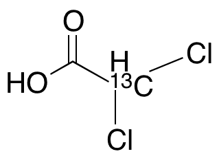 4-(4,7-bis(2-(tert-butoxy)-2-oxoethyl)-1,4,7-triazonan-1-yl)-5-(tert-butoxy)-5- oxopntanoic Acid - Chemical structure and product image
