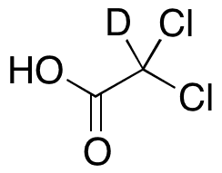 HaloTag Succinimidyl Ester O2 Ligand - Chemical structure and product image