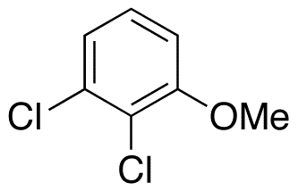 (S)-Tert-butyl (3-Methylpiperidin-3-yl)carbamate - Chemical structure and product image