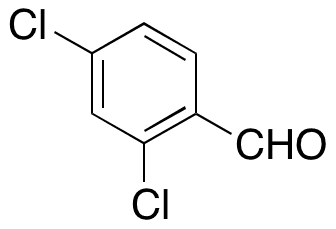 Vorapaxar-d5 Sulfate - Chemical structure and product image