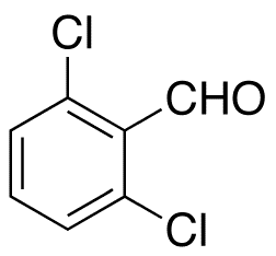 Voreloxin - Chemical structure and product image