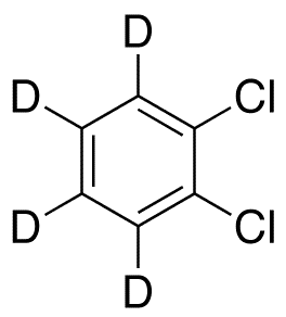 Haloxyfop-methyl - Chemical structure and product image