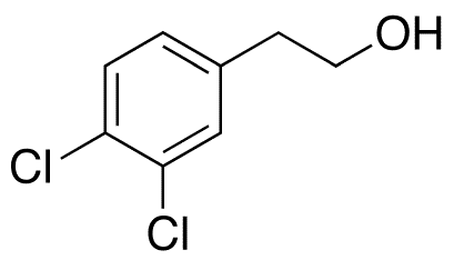Vonoprazan Fumarate - Chemical structure and product image