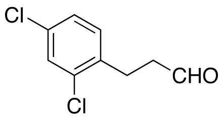 Halquinol (5,7-Dichloro-8-quinolinol, 14%, 5-Chloro-8-quinolinol, 42%, 7-Chloro-8-quinolinol, 10%, 8-Hydroxyquinoline, 34%) - Chemical structure and product image