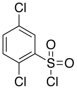VP 14637 - Chemical structure and product image
