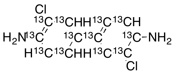 VU0155069 - Chemical structure and product image