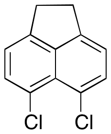HAMNO - Chemical structure and product image