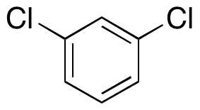 VPC 23019 - Chemical structure and product image