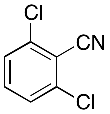 Harmalol - Chemical structure and product image
