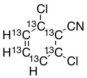 VTP 27999 - Chemical structure and product image