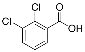 VTP 27999-d3 - Chemical structure and product image