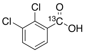 Harmicine - Chemical structure and product image