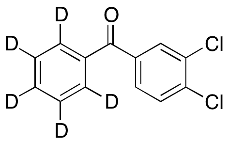 VU 0361737 - Chemical structure and product image
