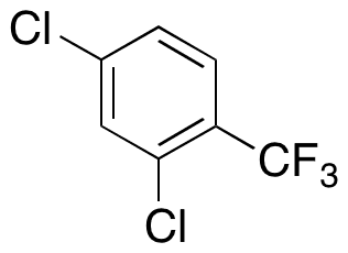 Harmine - Chemical structure and product image