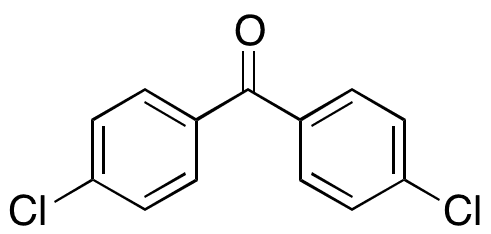 VU 0364439 - Chemical structure and product image