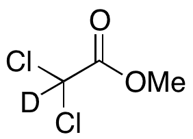 VU 0360223 - Chemical structure and product image