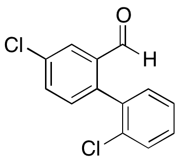 Methyl 3-Amino-4-((tert-butoxycarbonyl)amino)-2-methoxybenzoate - Chemical structure and product image