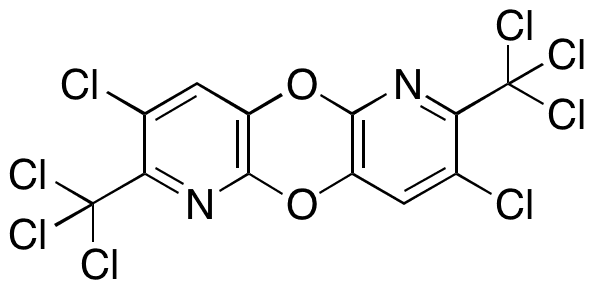 Methyl 4-Amino-3-((tert-butoxycarbonyl)amino)-2-methoxybenzoate - Chemical structure and product image