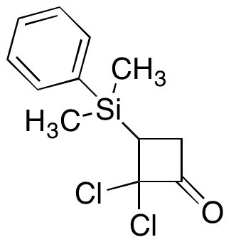 VU 0360172-d6 - Chemical structure and product image