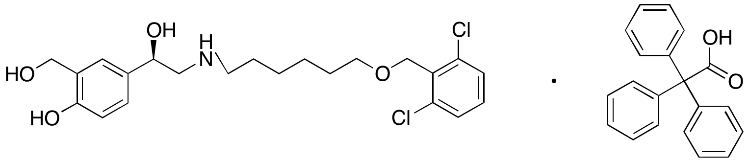 Methyl 3-Acetamido-4,6-O-benzylidene-2,3-dideoxy-alpha-D-arabino-hexopyranoside - Chemical structure and product image