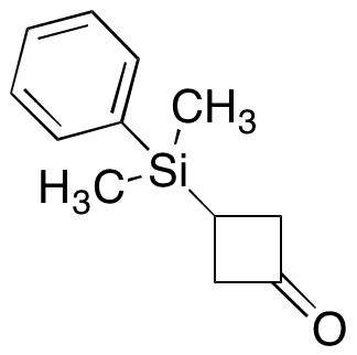Harmol Hydrochloride Dihydrate - Chemical structure and product image