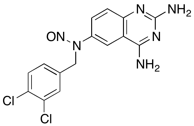 tert-Butyl 3-(Hydroxymethyl)morpholine-4-carboxylate - Chemical structure and product image