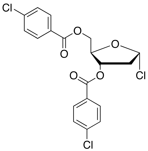 tert-Butyl 3-(2-Methoxy-2-oxoethyl)azetidine-1-carboxylate - Chemical structure and product image