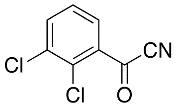 tert-Butyl 2,5-Diazabicyclo[2.2.1]heptane-2-carboxylate - Chemical structure and product image
