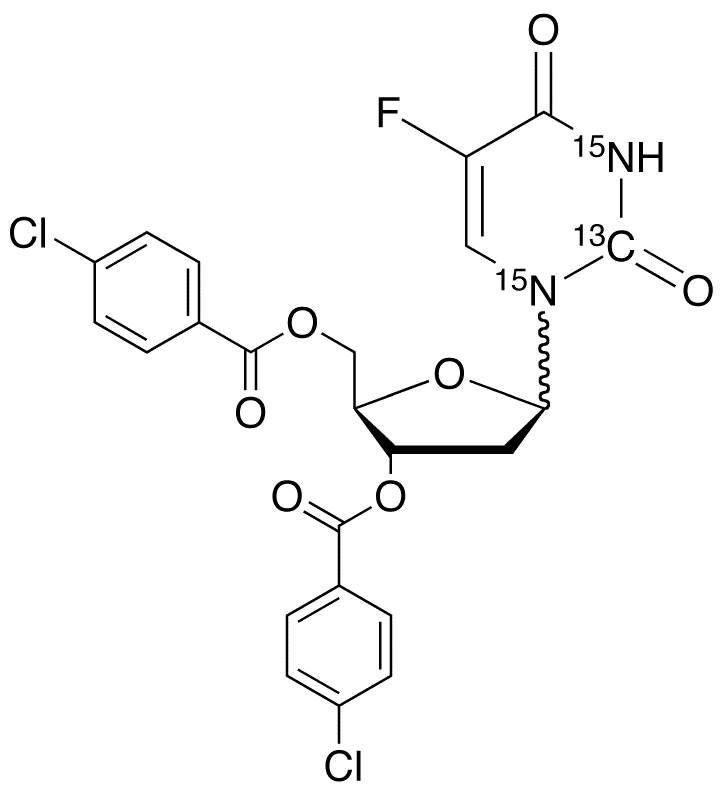 Valencene - Chemical structure and product image