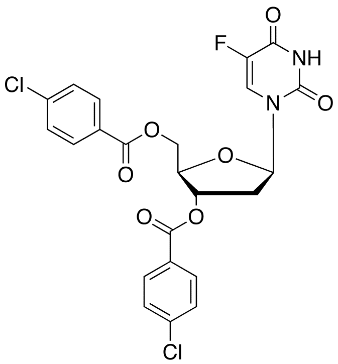 Valencene-D5 (Major) - Chemical structure and product image