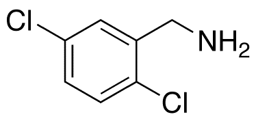 tert-Butyl 2-Chloro-7,8-dihydro-1,6-naphthyridine-6(5H)-carboxylate - Chemical structure and product image