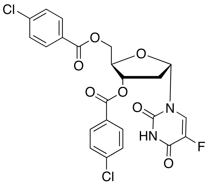 Vanadium(V) Oxide - Chemical structure and product image