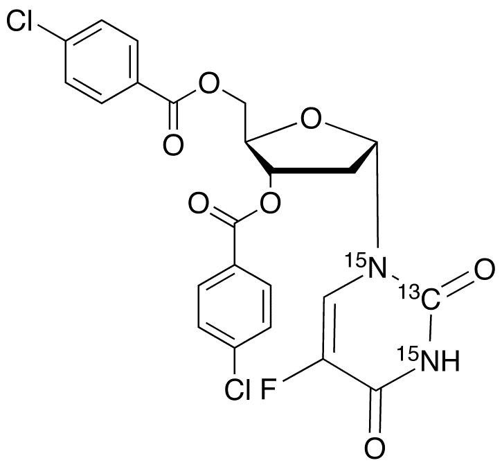 tert-Butyl 3-(2-Ethoxy-2-oxoethylidene)azetidine-1-carboxylate - Chemical structure and product image