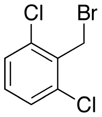 Vanillic acid diethylamide - Chemical structure and product image
