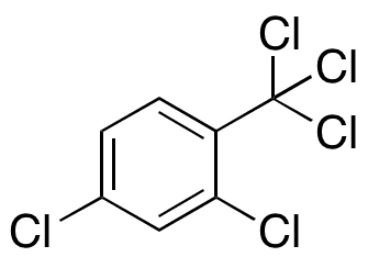 2-(1-(tert-Butoxycarbonyl)azetidin-3-yl)acetic Acid - Chemical structure and product image