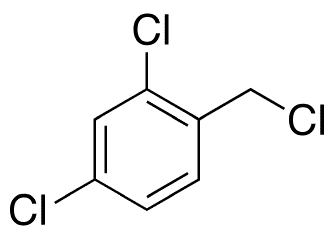2-(4-[(tert-Butyl)oxycarbonyl]piperazinyl)-2-[4-(trfiluoromethyl)phenyl]acetic Acid - Chemical structure and product image