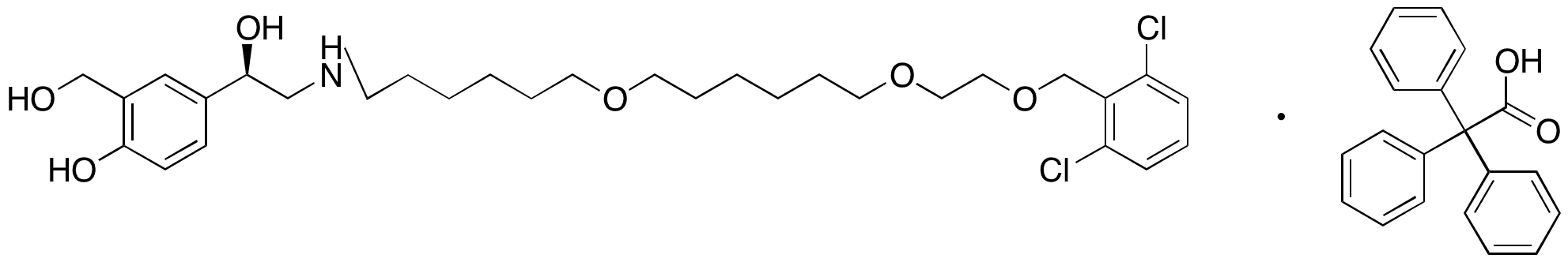 tert-Butyl Methylsulfonylcarbamate - Chemical structure and product image