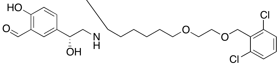 tert-Butyl Benzo[b]thiophen-2-ylcarbamate - Chemical structure and product image