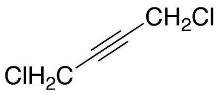 tert-Butyl 2-Cyclopentylidenehydrazinecarboxylate - Chemical structure and product image
