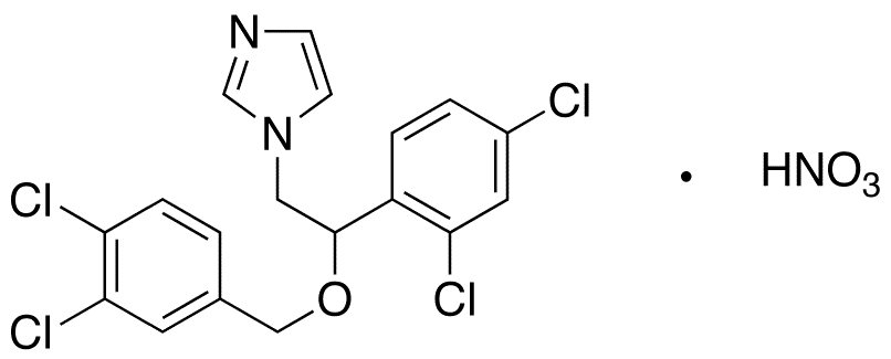 S-(-)-Warfarin - Chemical structure and product image