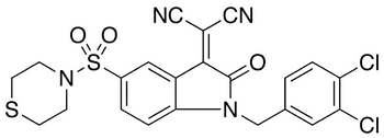 tert-Butyl 6-Methoxypyridin3-ylcarbamate - Chemical structure and product image