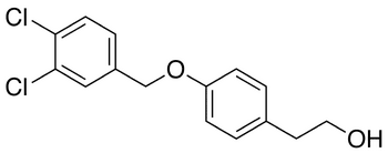 tert-Butyl (5-Bromo-3-hydroxypyridin-2-yl)carbamate - Chemical structure and product image