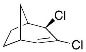 tert-Butyl 4-(Trifluoromethyl)phenylcarbamate - Chemical structure and product image
