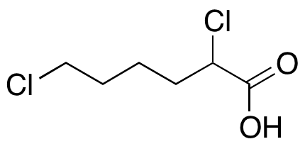 Warfarin-d5 - Chemical structure and product image