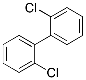 4-tert-Butyl-2-hydroxybenzaldehyde - Chemical structure and product image