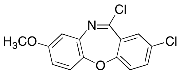 O-tert-Butyl-N-carbobenzoxy-L-serine Methyl Ester - Chemical structure and product image