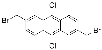 Water-18O, 97 atom % 18O - Chemical structure and product image