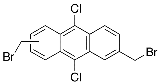 W498550 - Chemical structure and product image
